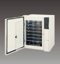 松下 三洋 二氧化碳培養(yǎng)箱mco 175 松下 三洋 二氧化碳培養(yǎng)箱