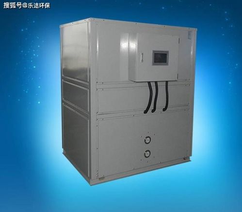 之木耳烘干設備的烘干步驟