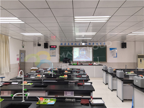 AR技術(shù)輔助課堂教學(xué)的優(yōu)勢及其具體應(yīng)用