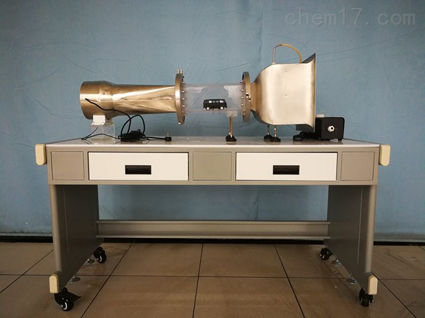 你對低速風(fēng)洞空氣動力學(xué)實(shí)驗(yàn)裝置了解嗎?-上海同瀚科教設(shè)備