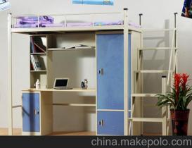 【深圳學(xué)生床批發(fā),優(yōu)選連發(fā)18年學(xué)生床專利產(chǎn)品】價(jià)格,廠家,圖片,床類,東莞市連發(fā)科教辦公設(shè)備廠-