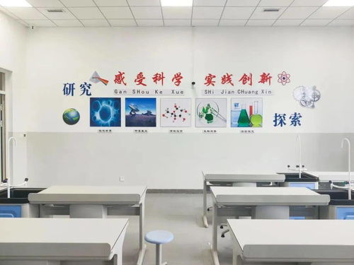 遷西家長注意 中考后升學新出路