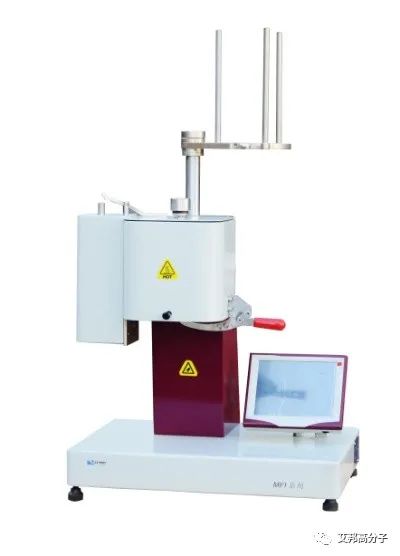 高熔指熔噴pp材料是怎么生產出來的