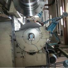  科仕達科教儀器設備維修站 主營 實驗儀器設備保養 非