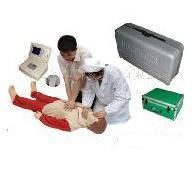 上海亨隆科教設備