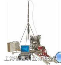 jjc 1d 灌注樁孔徑檢測系統 灌注樁孔徑檢測系統