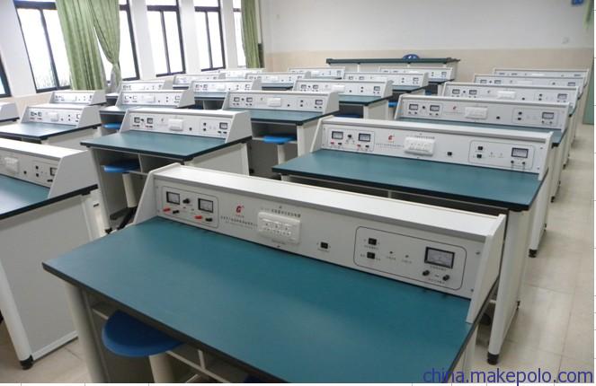 廣視通生產廠家供應物理電學實驗室成套設備方案配置報價圖片,廣視通生產廠家供應物理電學實驗室成套設備方案配置報價圖片大全,廣東廣視通科教設備-