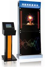 湖南智心心理科教設備 專業(yè)心理咨詢與科教解決方案