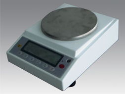 復(fù)旦大學(xué)科教訂購系統(tǒng) 優(yōu)化科教設(shè)備采購，助力科研與教學(xué)發(fā)展