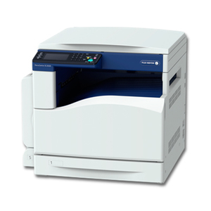 來上海競昶辦公官網搶上海競昶辦公清倉鉅惠!上海競昶辦公|3C數(shù)碼/辦公設備/文具/耗材領導者!_品達人