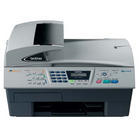 蘇州耗材網-蘇州打印機維修,蘇州復印機維修,蘇州傳真機維修,MFC-5440CN 彩色噴墨多功能一體機,蘇州打印機/復印機/傳真機維修站,蘇州辦公設備,蘇州辦公用品,蘇州打印機,復印機,傳真機,一體機,掃描儀,投影儀,硒鼓,碳粉,墨盒,筆記本,數碼相機,手機,PDA,蘇州辦公數碼網