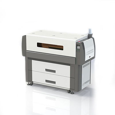 無錫錫山區(qū)復印機聯(lián)系方式