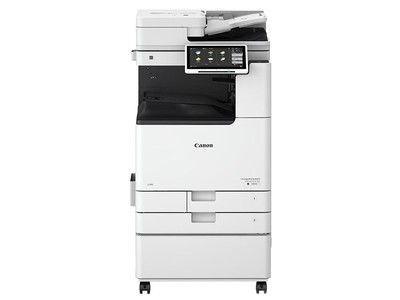 ir4825黑白數(shù)碼復合機售23590元 ir4825 上海復印機行情