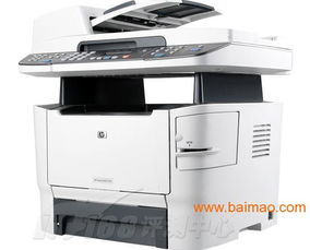 深圳激光打印機(jī)價(jià)格及彩色復(fù)印機(jī)選購(gòu)指南 廣州德瑞品牌解析