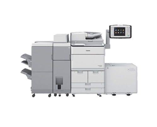 合肥東捷數(shù)碼 黑白數(shù)碼印刷機(jī)租賃，品質(zhì)穩(wěn)定，多功能一體